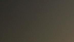 Beau Miles perdió 4.1 kilos, tuvo 15 carreras y recorrió 110 km durante su dieta de frijoles