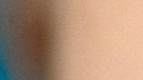 Los dientes son un tema recurrente en los sueños.