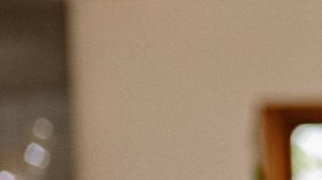 Hay rituales que se realizan para ahuyentar los bloqueos energéticos.