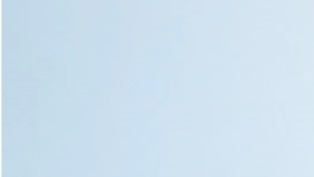 "Matador" se acabó disculpando con un Tik Tok.