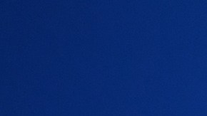 Miralem Pjanic, nuevo jugador del Barcelona.