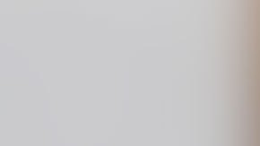 Dámaso Espiritusanto fue arrestado en Layton y encarcelado el domingo.