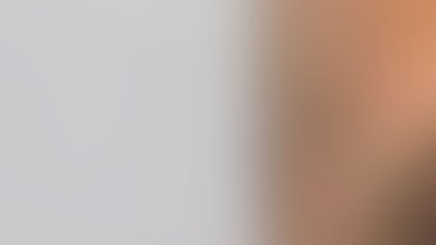 Dámaso Espiritusanto fue arrestado en Layton y encarcelado el domingo.