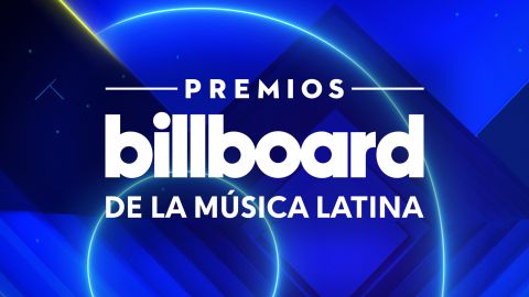 Premios BIllboard