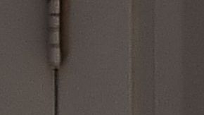 Aumentan los casos de COVID en todo el estado.