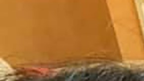 No todos los niños en escuelas públicas  de CalIfornia tienen acceso a Internet.