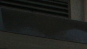 Algunas rutas durante la crisis de salud pública en NYC acumularon pedidos de 3 días