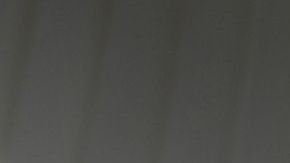 Trabajadores en la calle, niños y adultos mayores son vulnerables a los golpes de calor.