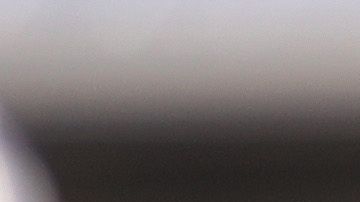 Los oponentes indican que la propuesta no le daría los beneficios necesarios a los trabajadores/ archivo.