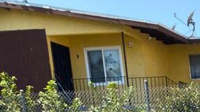 Los inmigrantes indocumentados tienen derecho a exámenes y tratamientos de COVID sin ningún impacto en la regla de Carga Pública. (Impremedia)