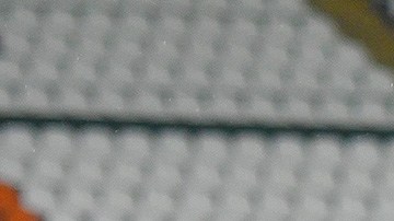 pumas pierde invicto león