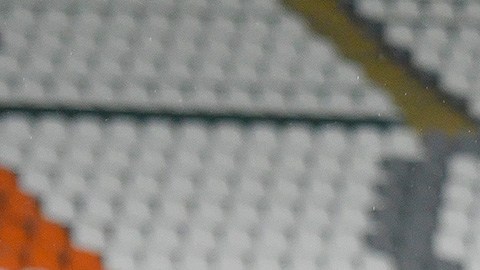 pumas pierde invicto león