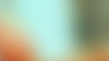 La policía está pidiendo la colaboración de la comunidad para encontrar a Randi Canion.