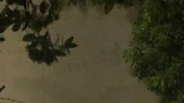 Robert Lee Ribbs, de 62 años, ya ha sido arrestado y se encuentra en una cárcel de Miami.