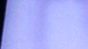 Roberto Gómez Fernández.