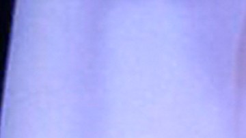 Roberto Gómez Fernández.