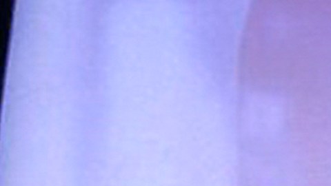 Roberto Gómez Fernández.