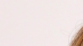 Rosie Rivera y Lupillo Rivera