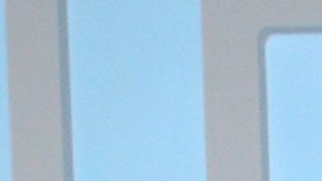 Rosy Ocampo, productora de telenovelas en Televisa.