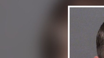 El sargento Glenn Patrick Michalec, de 51 años, se encuentra bajo licencia administrativa.