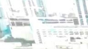 Sergio Mario Guadrón en una fotografía reciente.