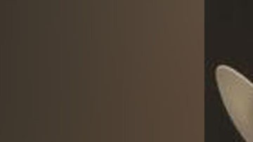 El sheriff del Condado Williamson Robert Chody.