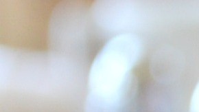 Ceviche de camarón.