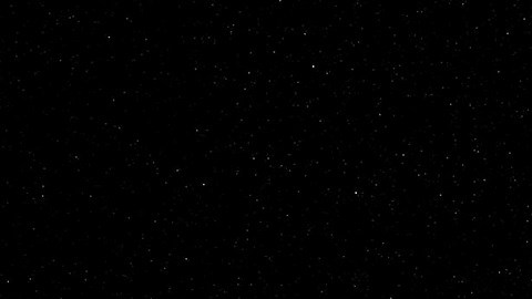 asteroide