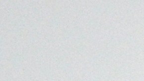 jabón negro africano