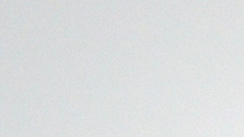 jabón negro africano