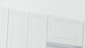 zapatos deportivos para niños