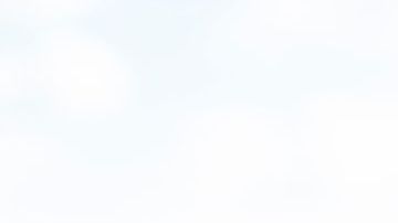 aislar casa del frio