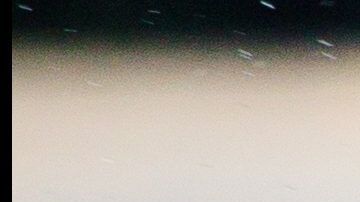 Muchos criticaron a los padres por creer que el pequeño corre un gran riesgo.