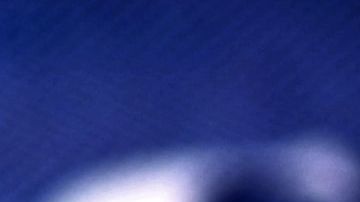 De no hacer reajustes fiscales que permitan recaudar más el Seguro Social se verá obligado a recortar beneficios.