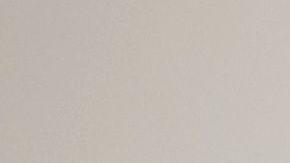 Las lágrimas del perro han causado molestia entre los internautas.