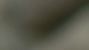 El hombre perdió hace tiempo su empleo.