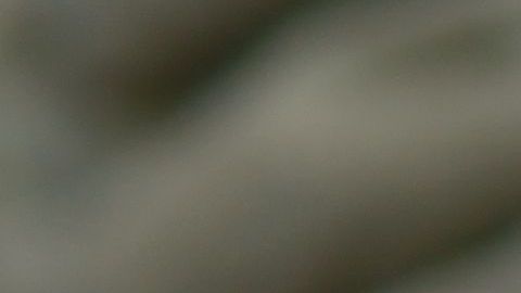 El hombre perdió hace tiempo su empleo.