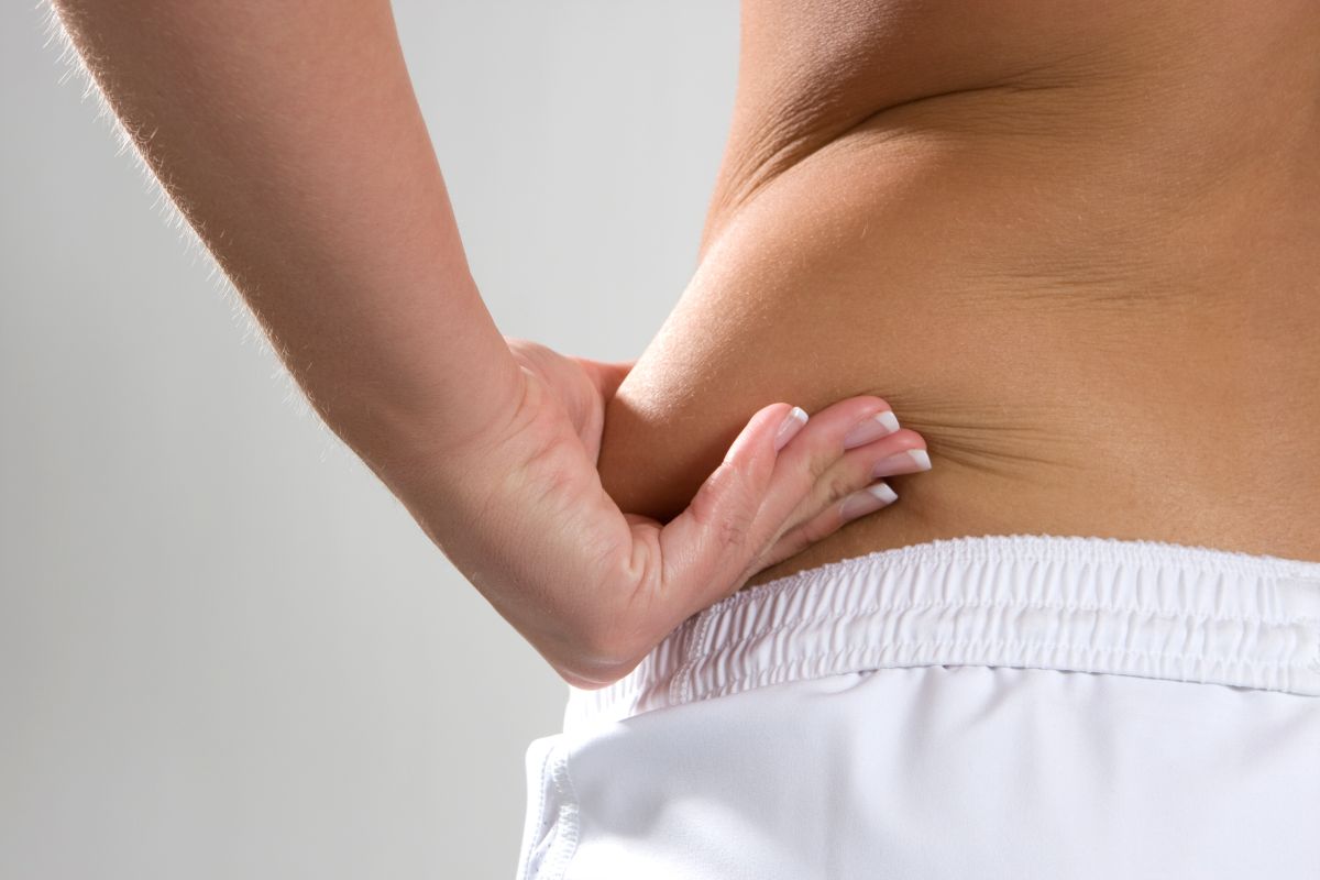 Quemadores de grasa: Opciones que te ayudarán a perder peso sin mucho esfuerzo