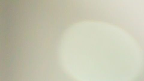 botiquin casero