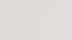 embarazo padre papá