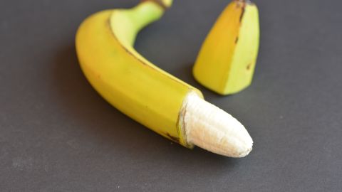 circuncisión