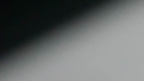 uñas