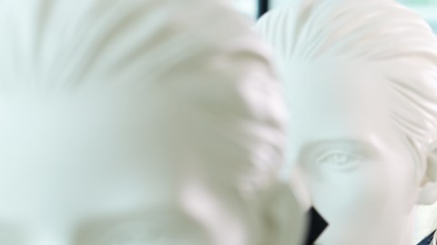 shutterstock_mujeres