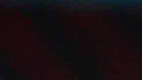 Son y Kane completaron un triunfo memorable para los "Spurs".