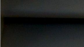 El sujeto vivió en el armario de la adolescente.