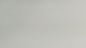 Los préstamos de estudiantes se han convertido en un lastre difícil de superar para muchos jóvenes./Shutterstock