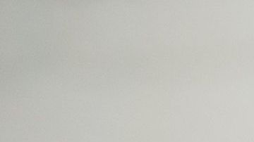 Los préstamos de estudiantes se han convertido en un lastre difícil de superar para muchos jóvenes./Shutterstock