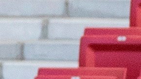 Primera celebración de Luis Suárez como colchonero.