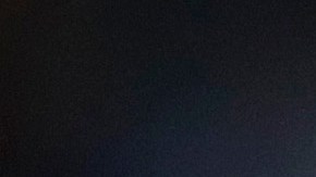 Luis Suárez y Cristiano Ronaldo, antes rivales, hoy probables compañeros.