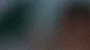 ¿Nacerá una nueva amistad entre Luis Suárez y Cristiano?